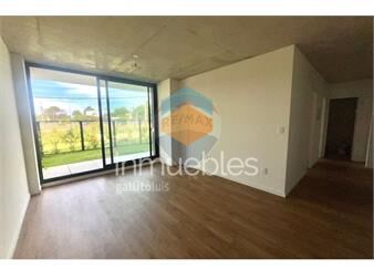 https://www.gallito.com.uy/venta-de-apartamento-2-dorm-san-jose-de-carrasco-inmuebles-27331920