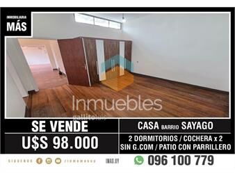 https://www.gallito.com.uy/casa-venta-peñarol-montevideo-imasuy-mc-inmuebles-27331918