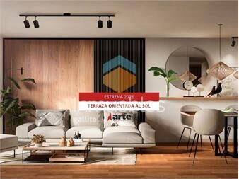 https://www.gallito.com.uy/venta-de-apartamento-de-1-dormitorio-con-terraza-al-sol-en-inmuebles-26928050