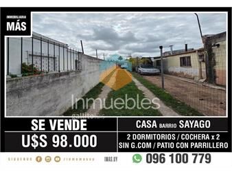 https://www.gallito.com.uy/casa-venta-prado-montevideo-imasuy-mc-inmuebles-27331921