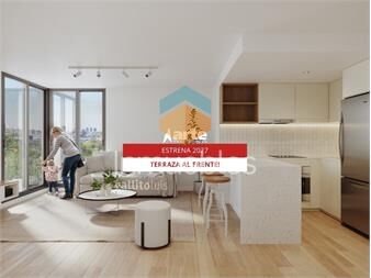https://www.gallito.com.uy/venta-de-apartamento-de-1-dormitorio-con-terraza-al-frente-inmuebles-26928500