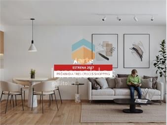 https://www.gallito.com.uy/venta-de-apartamento-de-1-dormitorio-en-tres-cruces-inmuebles-26928539