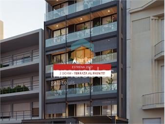 https://www.gallito.com.uy/venta-de-apartamento-de-2-dormitorios-con-terraza-al-frente-inmuebles-26984159