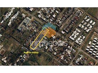 https://www.gallito.com.uy/venta-terreno-apto-ley-vis-2695m2-nuevo-paris-inmuebles-27306413