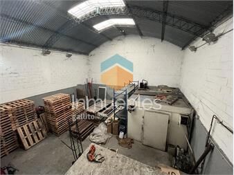https://www.gallito.com.uy/local-comercial-deposito-inmuebles-25085073