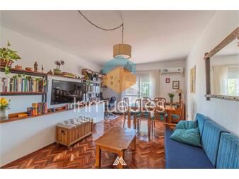 https://www.gallito.com.uy/venta-de-casa-de-dos-dormitorios-en-brazo-oriental-inmuebles-26907080