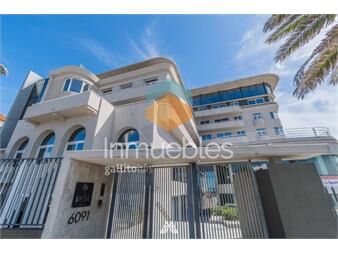 https://www.gallito.com.uy/gran-apto-en-venta-de-4-dormitorios-en-carrasco-inmuebles-26869219