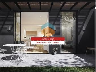 https://www.gallito.com.uy/venta-de-apartamento-de-2-dormitorios-con-38m2-de-patio-te-inmuebles-26984287