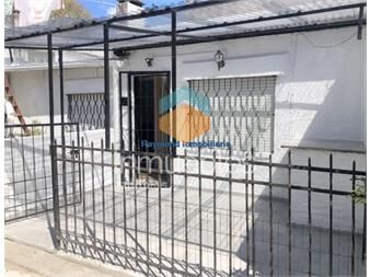 https://www.gallito.com.uy/apto-casa-en-venta-1-dormitorio-y-patio-con-renta-inmuebles-27331951