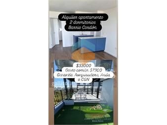 https://www.gallito.com.uy/alquiler-de-apartamento-en-barrio-cordon-2-inmuebles-27331970