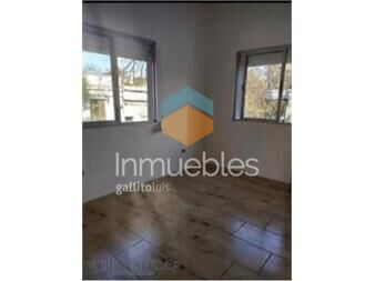 https://www.gallito.com.uy/apartamento-en-alquiler-mono-1-baño-la-inmuebles-27331916