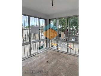 https://www.gallito.com.uy/apartamento-en-alquiler-1dormitorio-1baño-la-inmuebles-27331971