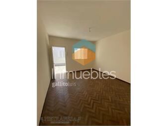 https://www.gallito.com.uy/apartamento-en-alquiler-monoambiente-1baño-inmuebles-27331972