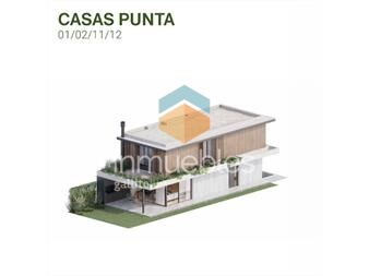 https://www.gallito.com.uy/venta-de-casa-ph-en-carrasco-sur-3-d-parrillero-inmuebles-27331973
