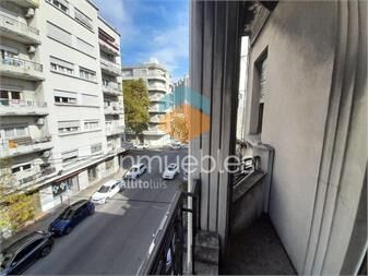 https://www.gallito.com.uy/alquiler-apartamento-3-dormitorios-centro-inmuebles-27331976