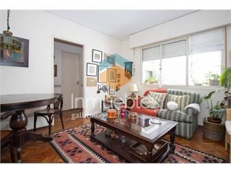 https://www.gallito.com.uy/venta-apartamento-2-dormitorios-punta-carretas-inmuebles-27331988