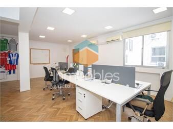 https://www.gallito.com.uy/venta-oficina-ciudad-vieja-inmuebles-27331989