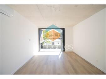 https://www.gallito.com.uy/venta-apartamento-2-dormitorios-puerto-de-buceo-inmuebles-27331990