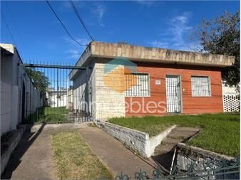 https://www.gallito.com.uy/alquiler-en-conciliacion-inmuebles-27331993