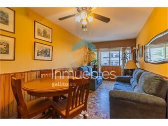 https://www.gallito.com.uy/venta-apto-3-dormitorios-2-baños-en-pocitos-inmuebles-26457420