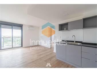 https://www.gallito.com.uy/venta-apartamento-2-dormitorios-malvin-a-estrenar-inmuebles-26836131