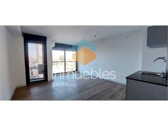 https://www.gallito.com.uy/venta-monoambiente-en-nostrum-malvin-a-estrenar-inmuebles-25102198