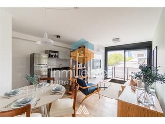 https://www.gallito.com.uy/estrene-apartamento-2-dormitorios-venta-en-centro-inmuebles-26813811