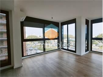 https://www.gallito.com.uy/venta-apto-a-estrenar-3-dormitorios-en-malvin-inmuebles-26813810