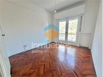 https://www.gallito.com.uy/alquiler-apartamento-2-dormitorios-2-baños-pocitos-inmuebles-27331996