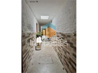 https://www.gallito.com.uy/2045p1-venta-apto-1dorm-escritorio-buceo-limite-la-blan-inmuebles-26968652
