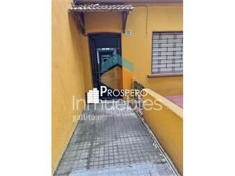 https://www.gallito.com.uy/2045p2-venta-apto-1dorm-escritorio-parque-batlle-inmuebles-26968674