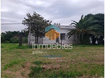 https://www.gallito.com.uy/terreno-ideal-empresa-inmuebles-27332021
