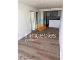 https://www.gallito.com.uy/apartamento-en-alquiler-1dormitorio-1baño-inmuebles-27332031