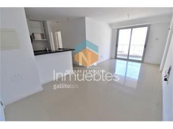 https://www.gallito.com.uy/apartamento-en-venta-en-punta-del-este-inmuebles-25041676