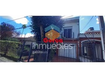 https://www.gallito.com.uy/apartamento-de-1-dormitorio-sobre-mariano-moreno-inmuebles-27134887