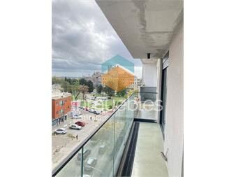 https://www.gallito.com.uy/venta-apartamento-dos-dormitorios-tres-cruces-inmuebles-27162093