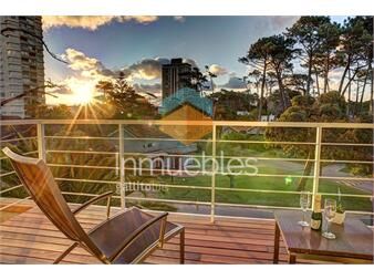 https://www.gallito.com.uy/venta-de-unidad-para-inversion-en-condo-hotel-2122-inmuebles-27332034