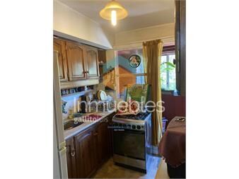 https://www.gallito.com.uy/apartamento-2-dormitorios-inmuebles-27332038