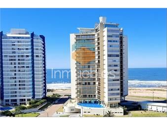 https://www.gallito.com.uy/alquiler-anual-apartamento-2-dormitorios-y-3-baños-inmuebles-27332053