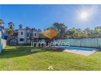 https://www.gallito.com.uy/venta-casa-atlantida-3-dormitorios-fondo-cpiscina-inmuebles-26527339