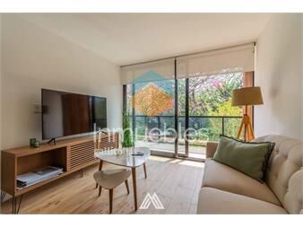 https://www.gallito.com.uy/venta-monoambiente-en-pozo-pocitos-entrega-jul2025-inmuebles-25063851