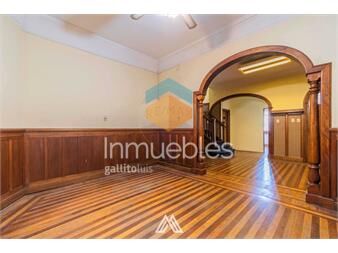 https://www.gallito.com.uy/venta-de-importante-casa-en-pocitos-inmuebles-27332067