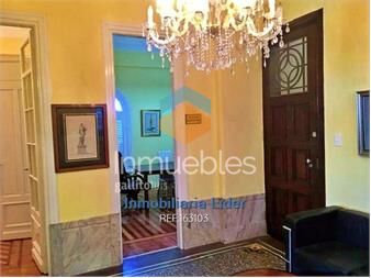 https://www.gallito.com.uy/apartamento-en-plaza-cagancha-inmuebles-27332068
