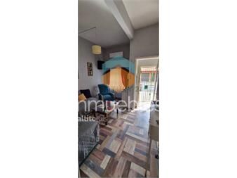 https://www.gallito.com.uy/apto-tipo-casa-acepta-banco-garaje-2-dor-azotea-inmuebles-26386463