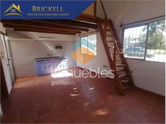 https://www.gallito.com.uy/casa-venta-salinas-inmuebles-27332078