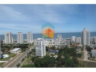 https://www.gallito.com.uy/apartamento-de-3-dormitorios-en-roosevelt-punta-inmuebles-25967795