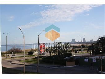 https://www.gallito.com.uy/en-edificio-los-arcos-traemos-para-ti-inmuebles-27332091