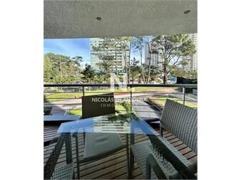 https://web5.gallito.com.uy/apartamento-en-roosevelt-punta-del-este-de-2-en-inmuebles-25397564