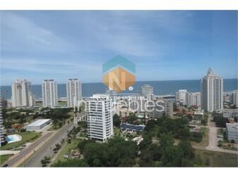 https://www.gallito.com.uy/apartamento-de-3-dormitorios-en-roosevelt-punta-inmuebles-25042102