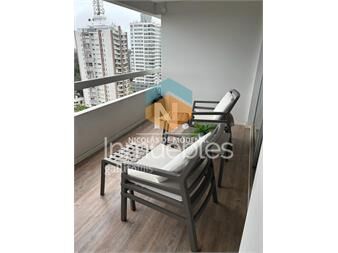 https://www.gallito.com.uy/vende-apartamento-en-roosevelt-punta-del-este-3-inmuebles-25043292